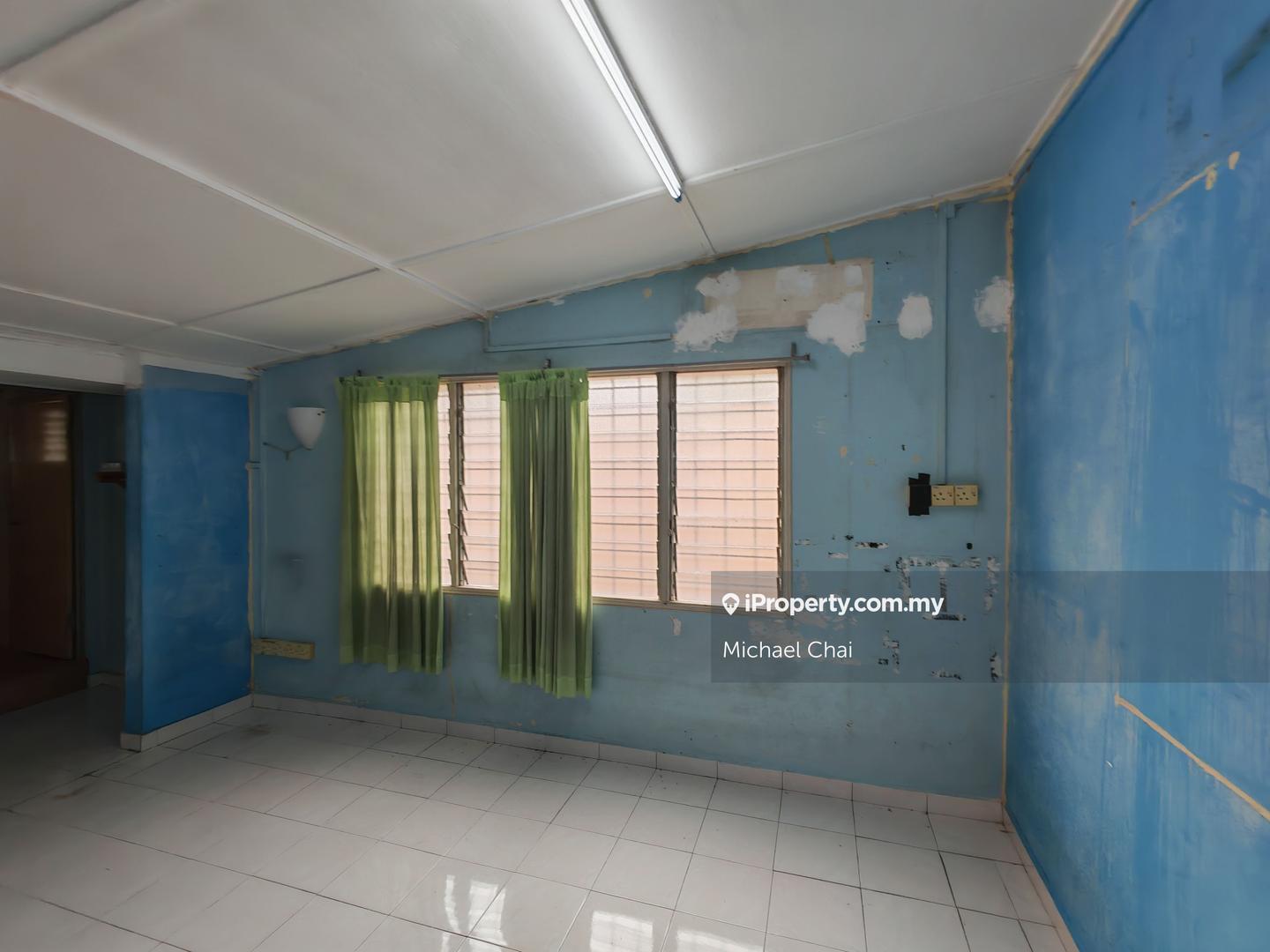 Bungalow House for Sale in Batu 14, Puchong by Michael Chai - iProperty.com.my