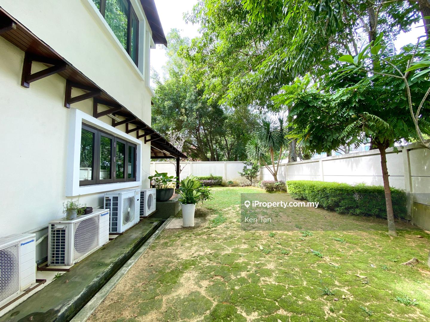 Bungalow House for Sale in Tropicana Indah, Petaling Jaya by Ken Tan - iProperty.com.my
