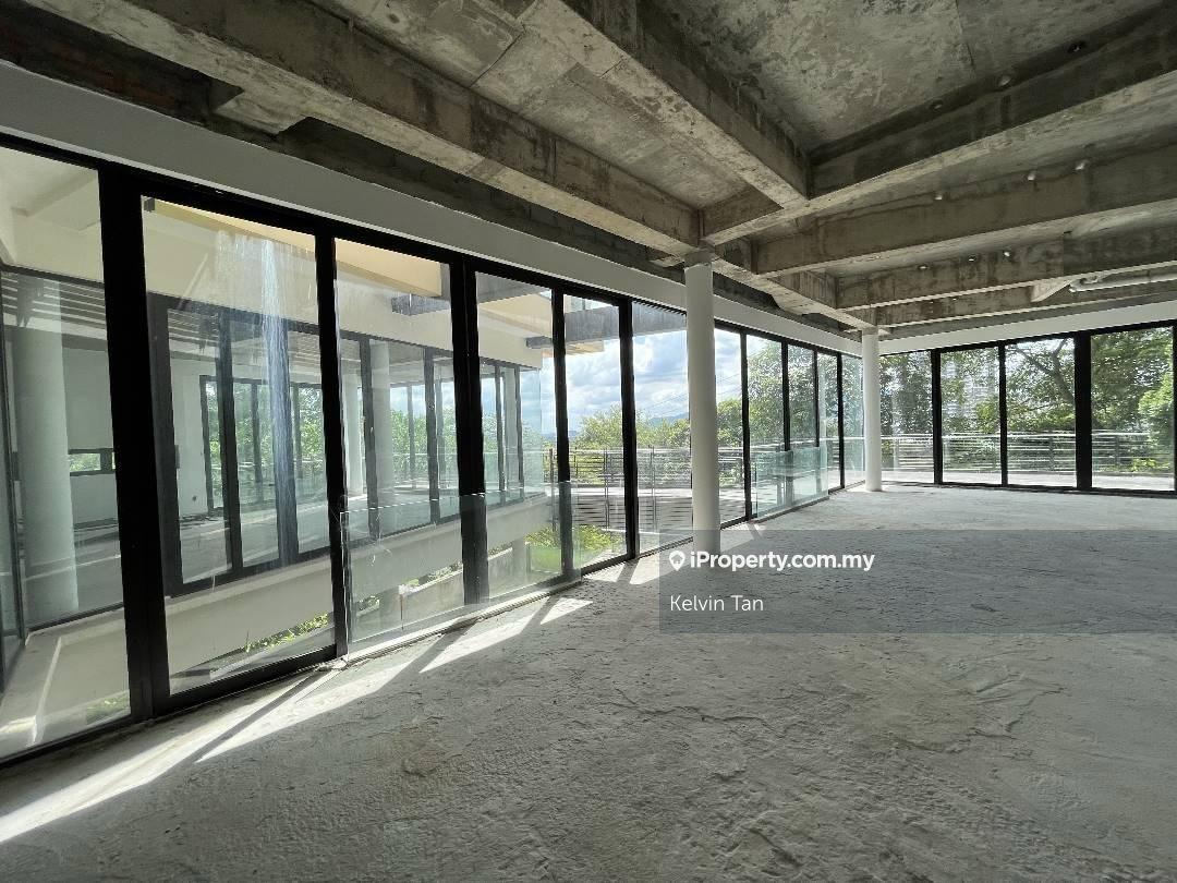 Bungalow House for Sale in Kuala Lumpur, Kuala Lumpur by Kelvin Tan - iProperty.com.my