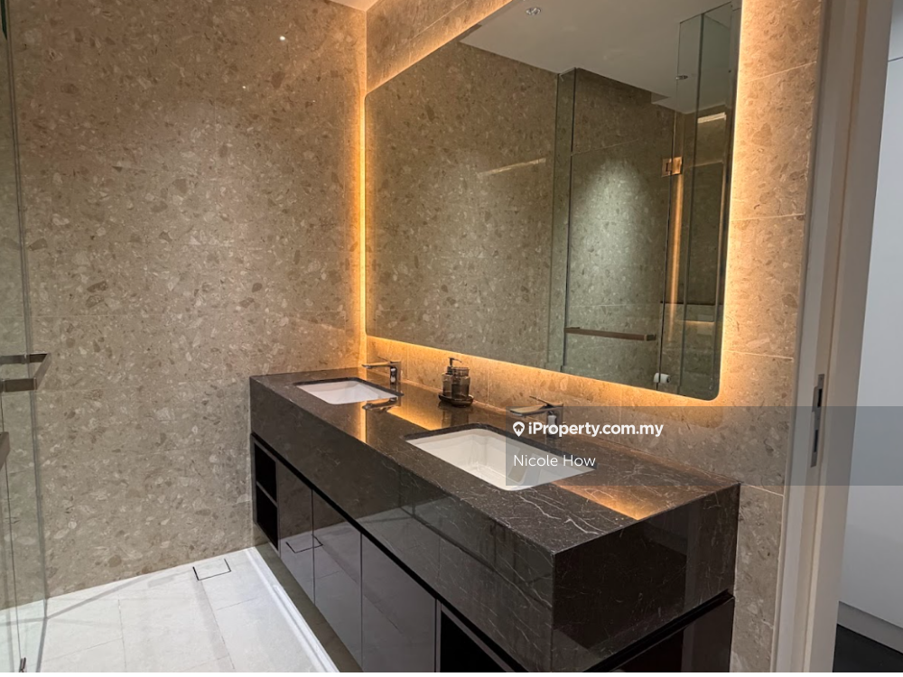 Service Residence for Sale in Pavilion Damansara Heights by Nicole How - iProperty.com.my