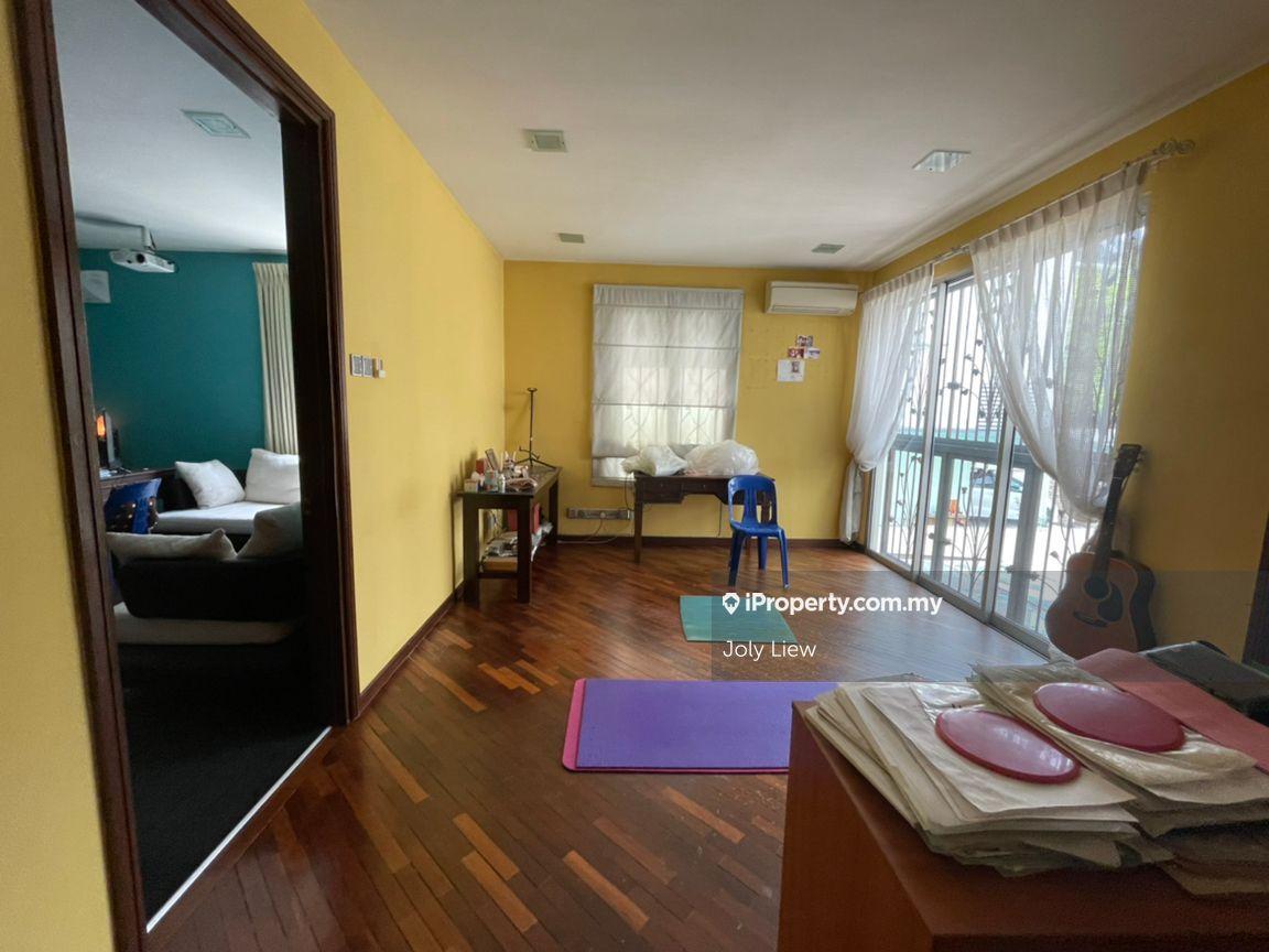 2.5-storey Terraced House for Sale in Taman Bukit mandarina, taman connaught,Cheras Kl, Cheras by Joly Liew - iProperty.com.my