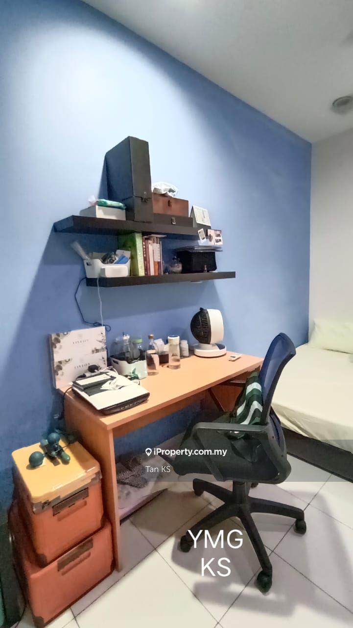 2-storey Terraced House for Sale in Bandar Botanic, Klang by Tan KS - iProperty.com.my