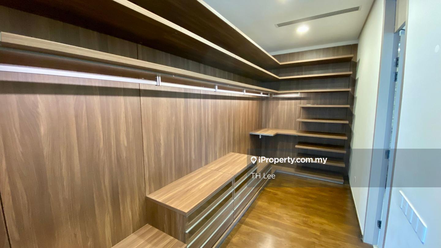 Condominium for Sale in Serai by TH Lee - iProperty.com.my