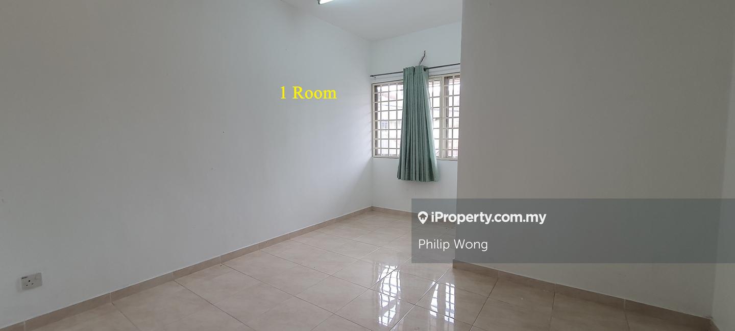 2-storey Terraced House for Sale in Taman Putra Permai, Seri Kembangan by Philip Wong - iProperty.com.my