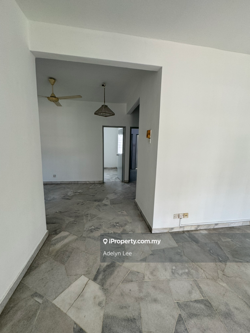 1-storey Terraced House for Rent in Usj 11, Subang Jaya by Adelyn Lee - iProperty.com.my