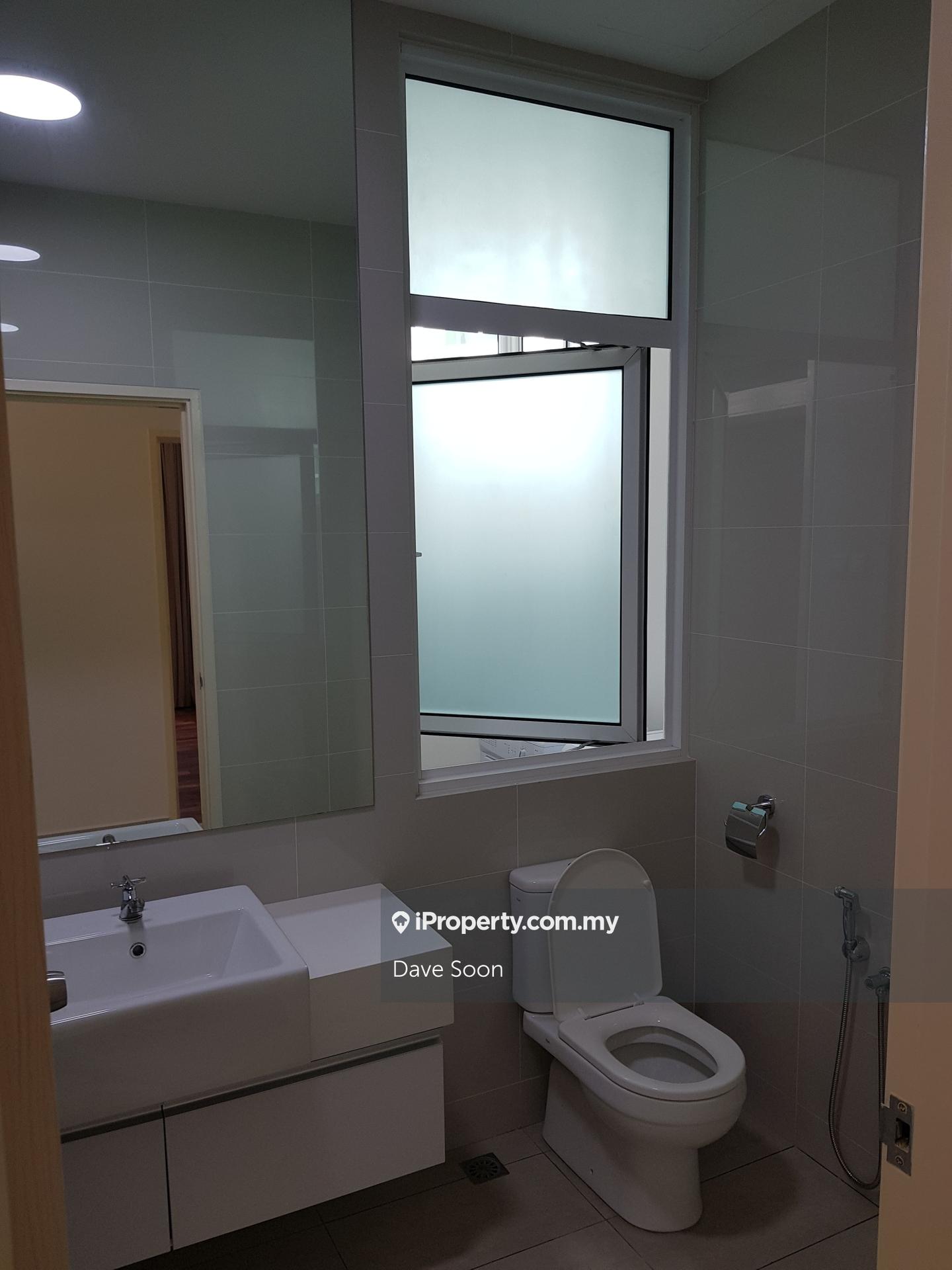 Condominium for Rent in Ferringhi Residence by Dave Soon - iProperty.com.my
