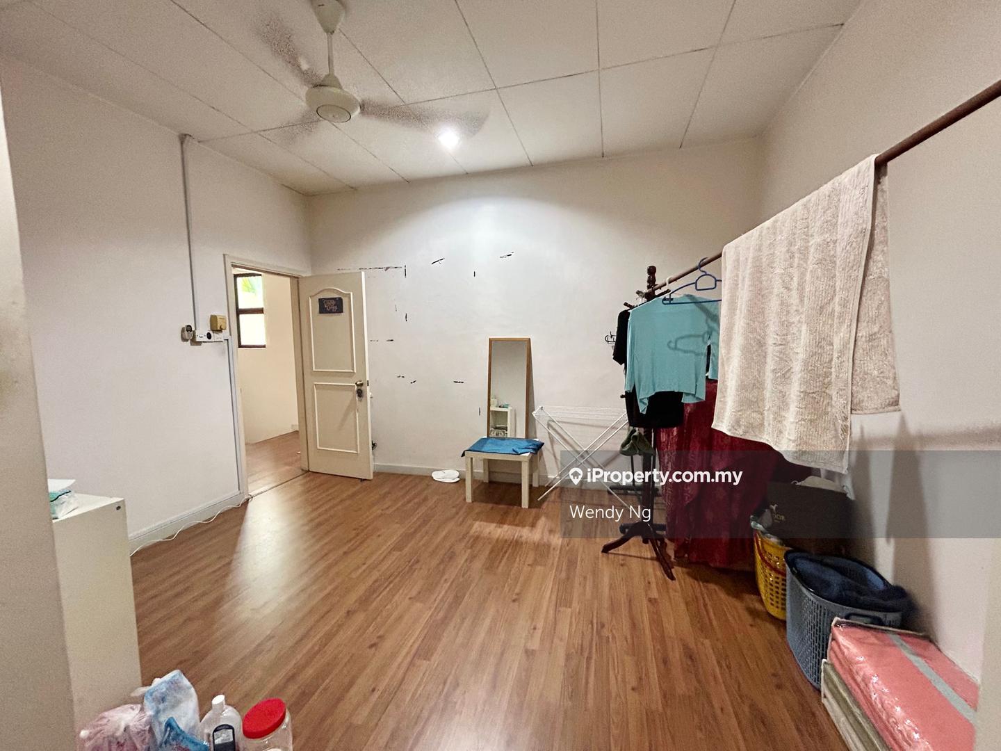 Townhouse for Sale in Sunway Damansara, Kota Damansara by Wendy Ng - iProperty.com.my