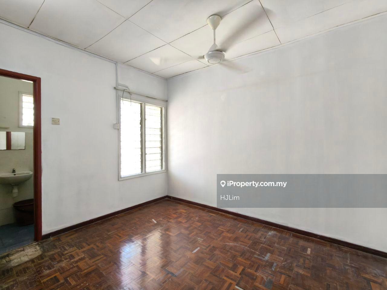 2-storey Terraced House for Sale in Taman Puncak Jalil, Seri Kembangan by HJLim - iProperty.com.my