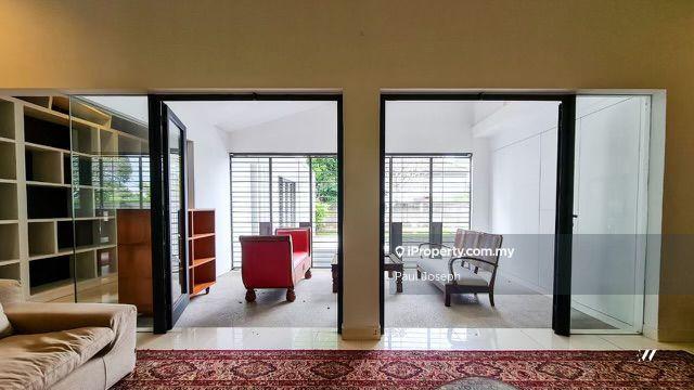 Bungalow House for Sale in Petaling Jaya, Selangor by Paul Joseph - iProperty.com.my