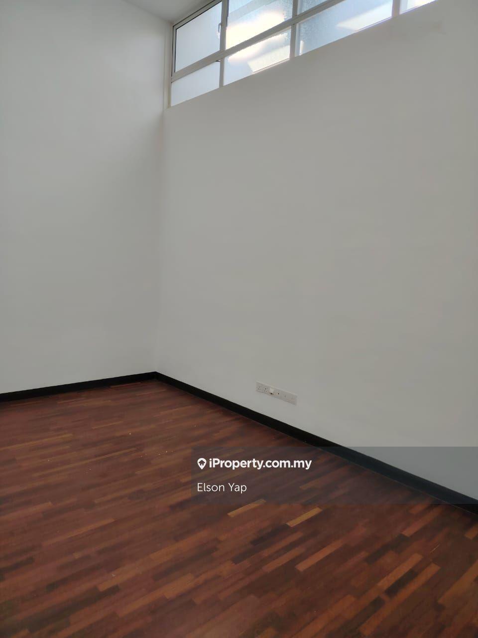 Semi-Detached House for Sale in Amverton Hills, Sungai Buloh by Elson Yap - iProperty.com.my