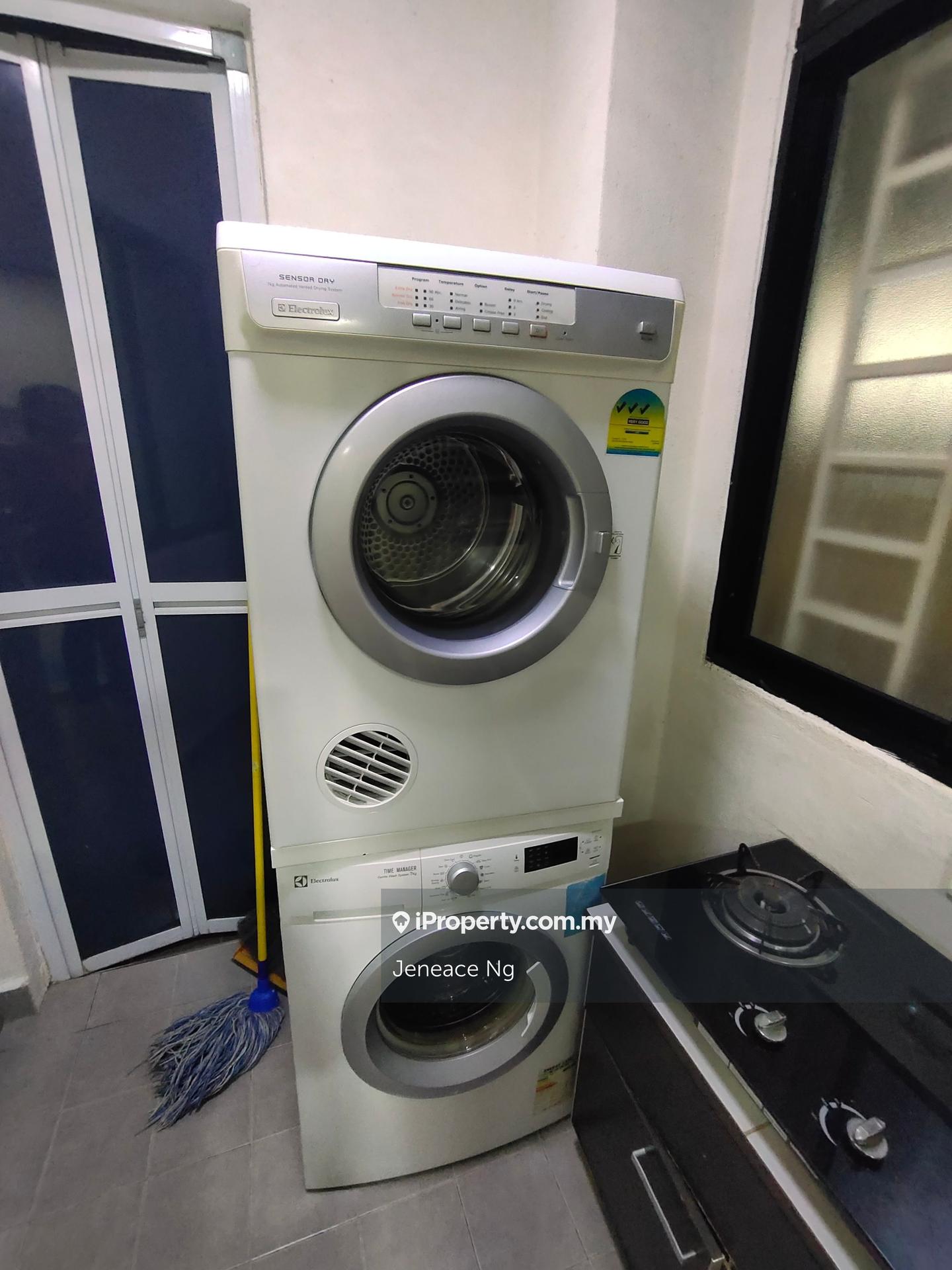 Condominium for Rent in Atmosfera Kondominium by Jeneace Ng - iProperty.com.my