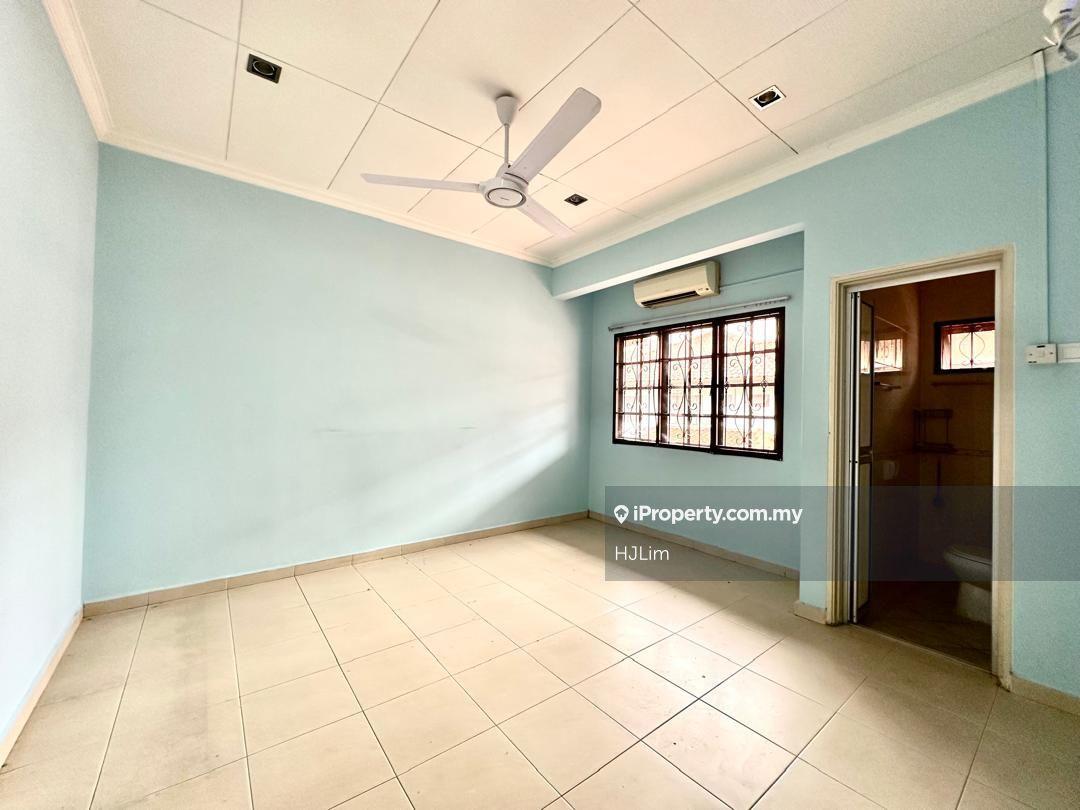 2-storey Terraced House for Sale in Bandar Tun Hussein Onn, Cheras by HJLim - iProperty.com.my