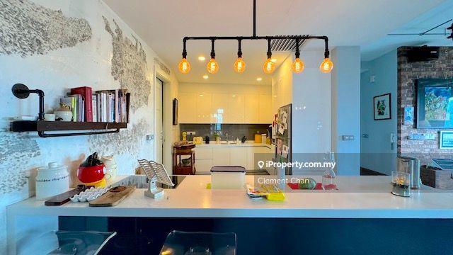 Kondominium untuk Dijual di Arata of Tijani oleh Clement Chan - iProperty.com.my
