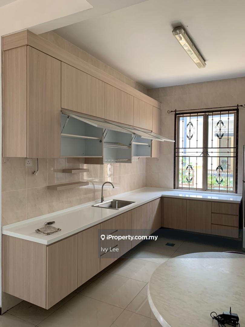 Banglo untuk Dijual di Taman Mount Austin, Johor Bahru oleh Ivy Lee - iProperty.com.my