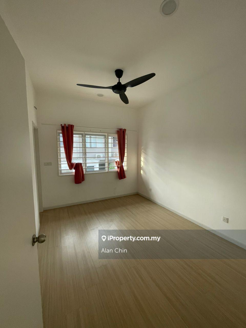 2-storey Terraced House for Sale in Agalia End Lot Bandar Gamuda Gardens Rawang, Rawang by Alan Chin - iProperty.com.my