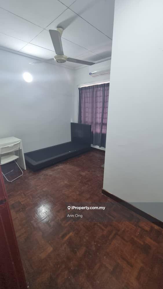 Rumah Berangkai 2 Tingkat untuk Dijual di U5, Taman Subang Bestari, Shah Alam oleh Ann Ong - iProperty.com.my