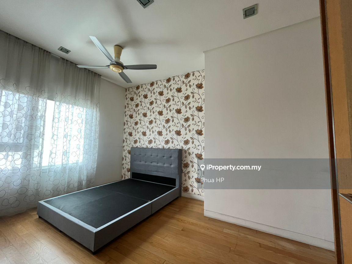 Condominium for Rent in Kiara 9 Residency by Phua HP - iProperty.com.my