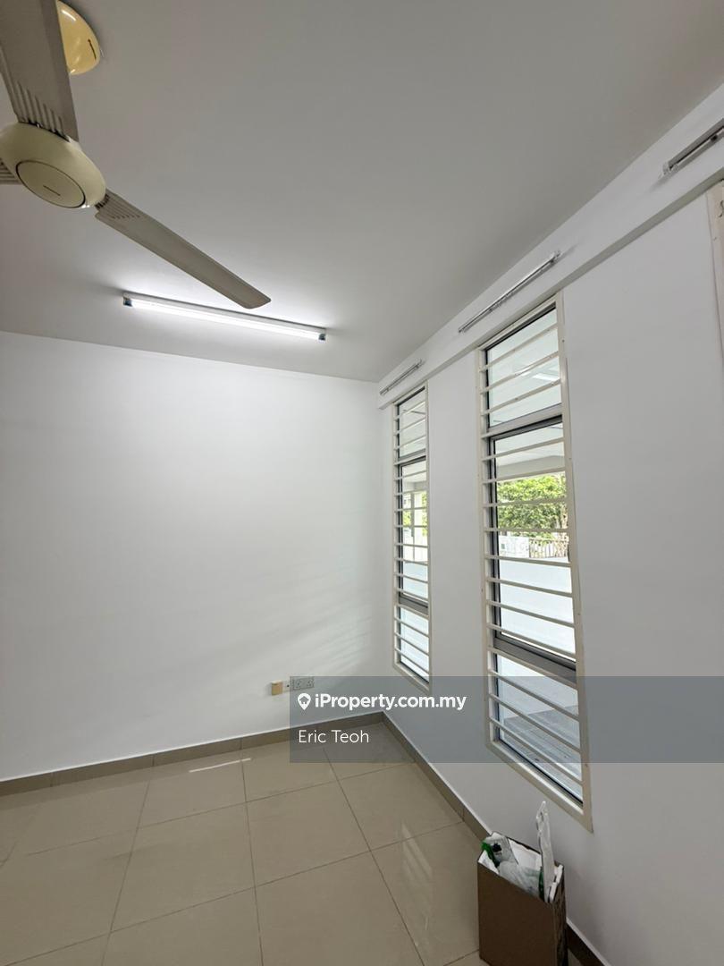 Rumah Berangkai 2 Tingkat untuk Disewa di Taman Bangi Avenue, Bangi oleh Eric Teoh - iProperty.com.my