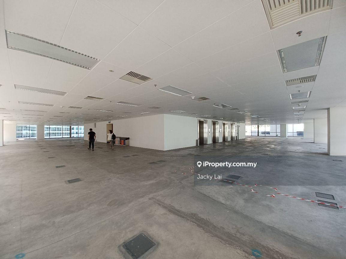 Office for Rent in KLCC, KL City Centre by Jacky Lai - iProperty.com.my