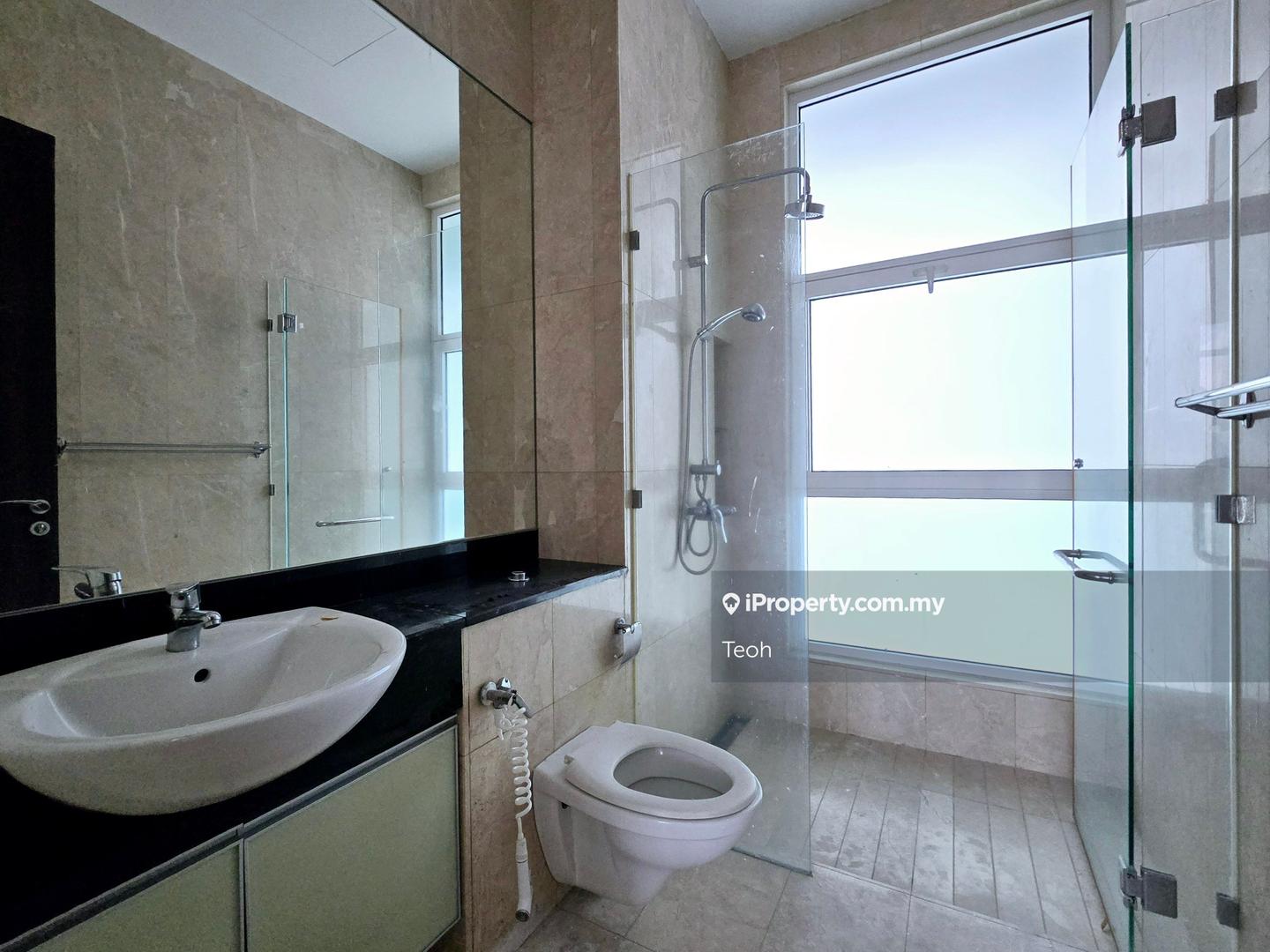 Condominium for Rent in The Pearl KLCC by Teoh - iProperty.com.my