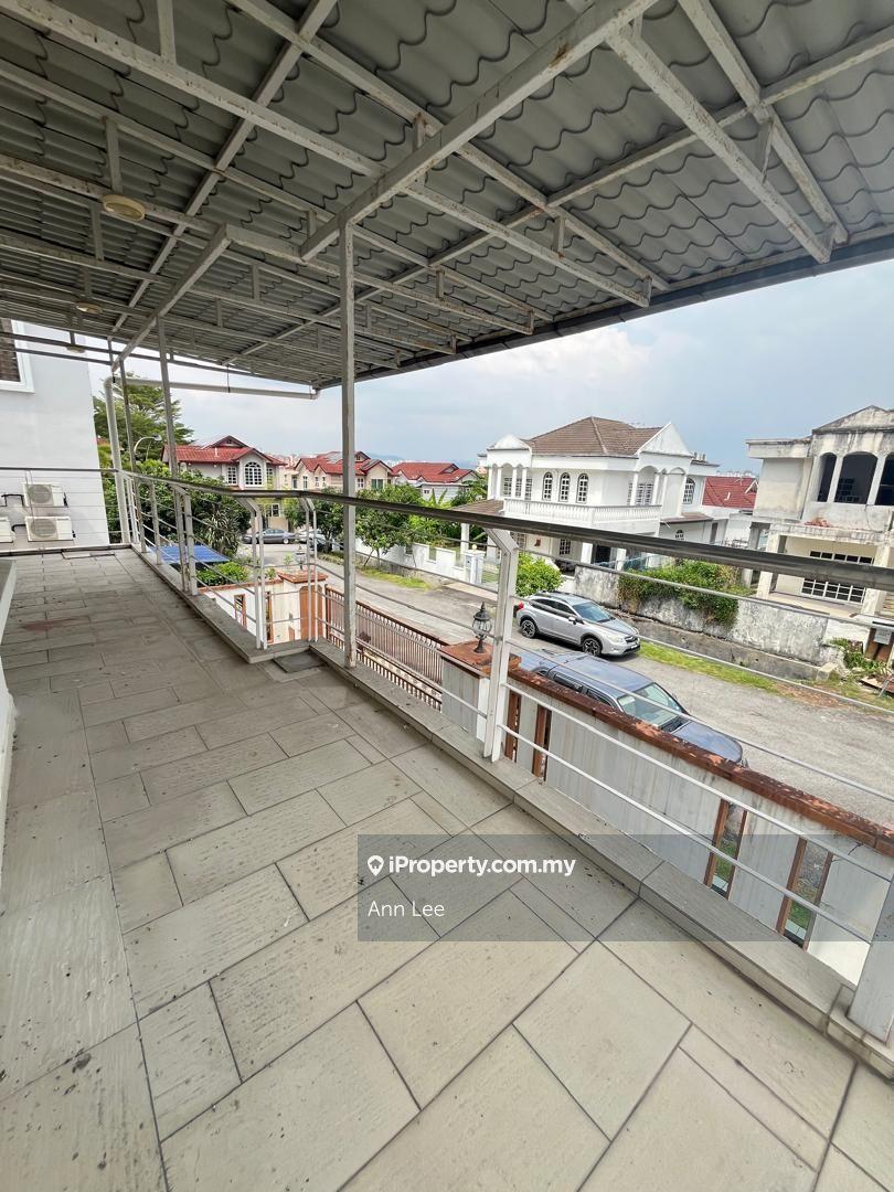 Banglo untuk Dijual di Seri Kembangan, Puchong, Balakong, Bukit Jalil, Seri Kembangan oleh Ann Lee - iProperty.com.my