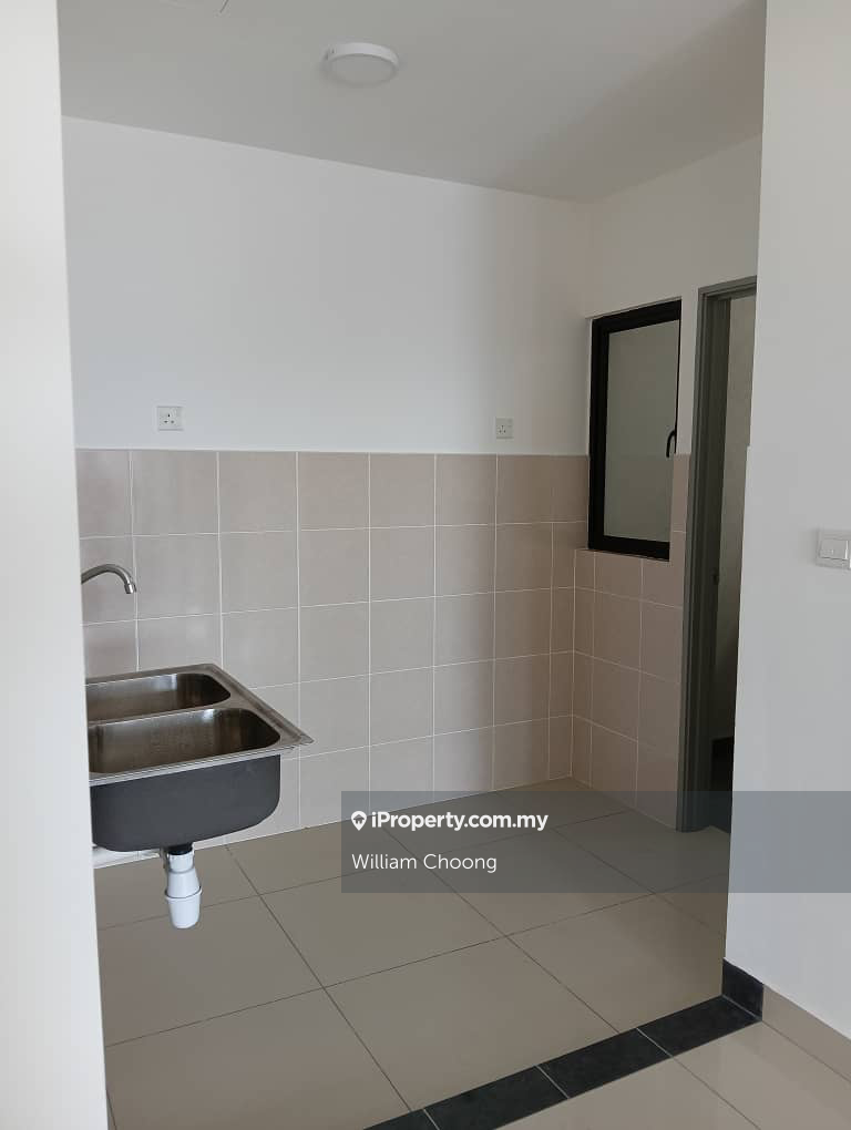 Kondominium untuk Disewa di Residensi Bukit Palma 2 (Palm Hill Residence 2) oleh William Choong - iProperty.com.my