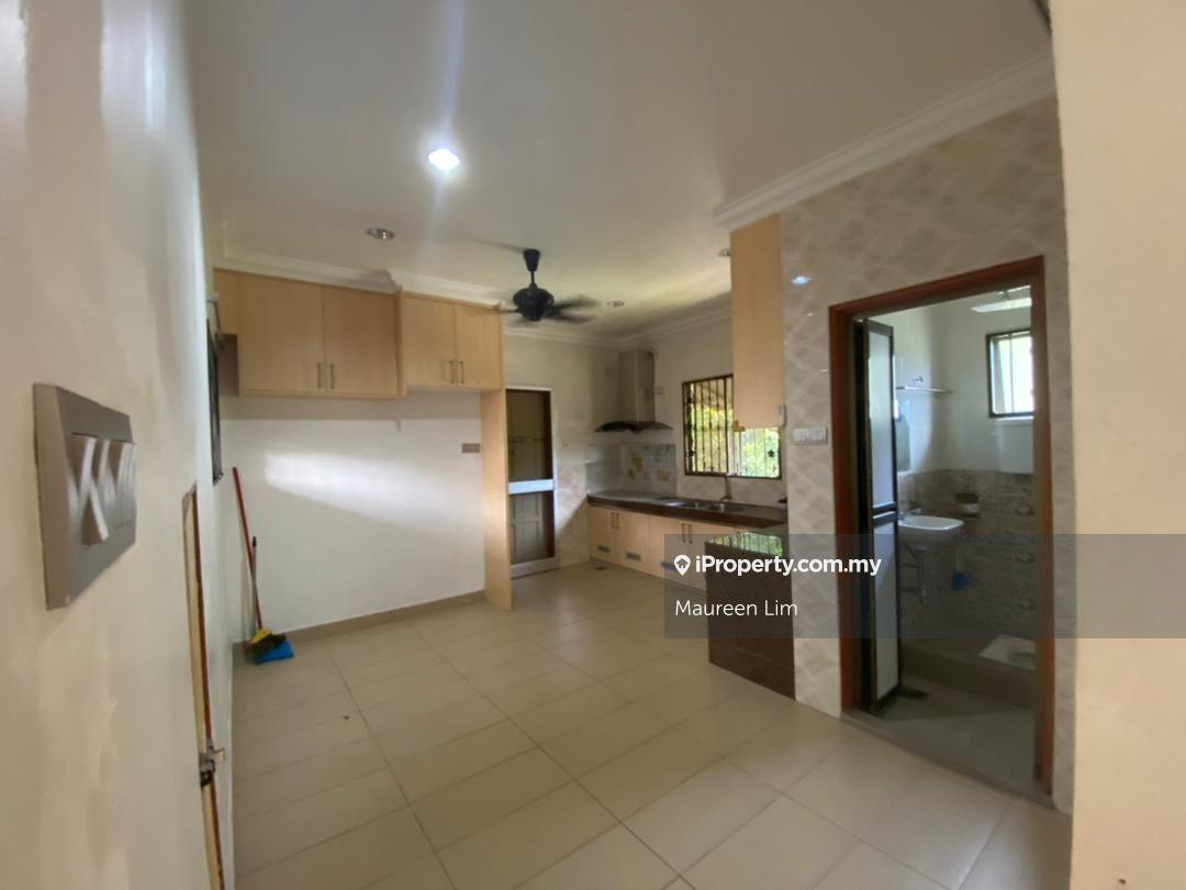 Bungalow House for Sale in Bukit Antarabangsa Ampang, Ampang by Maureen Lim - iProperty.com.my