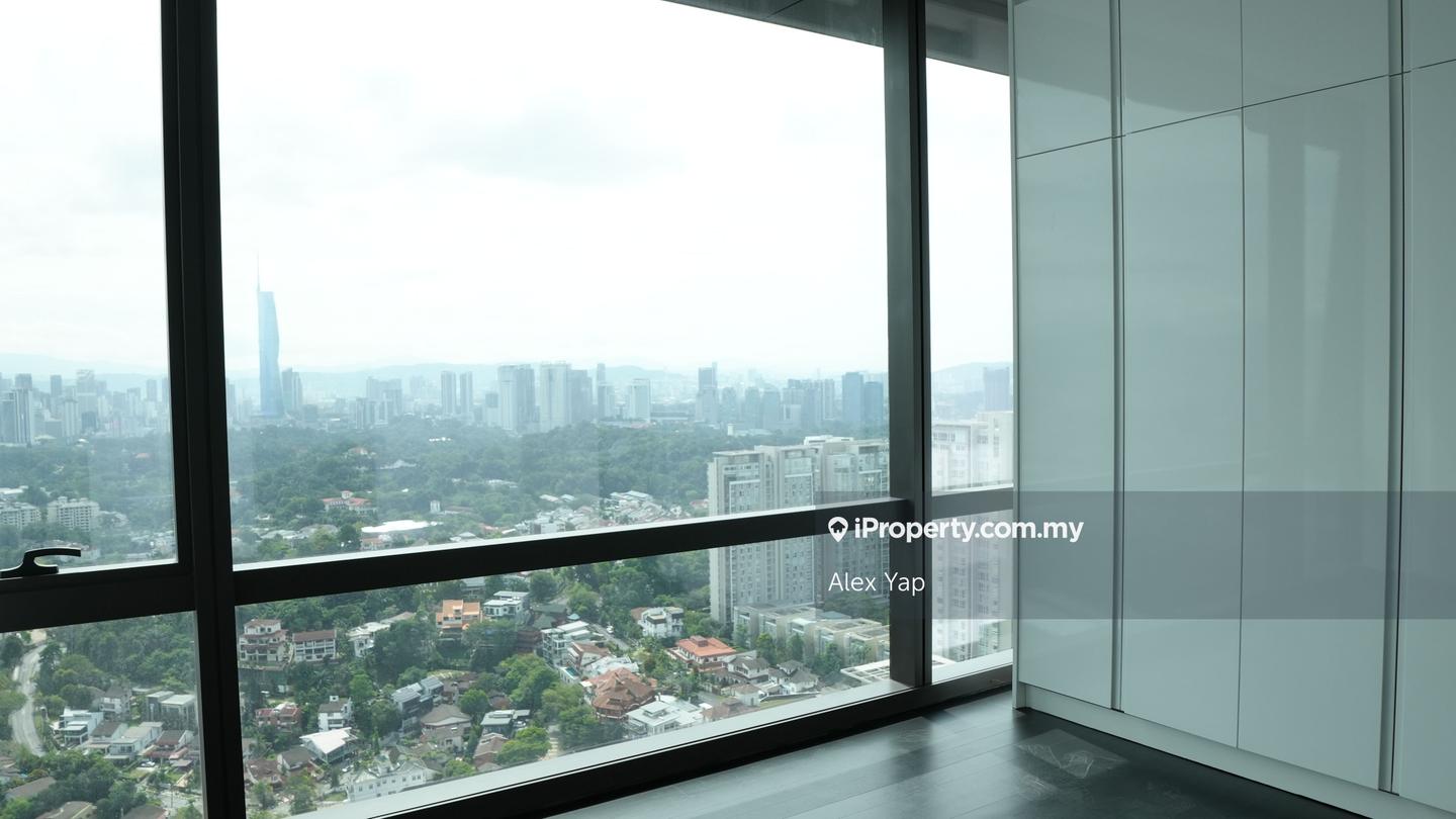 Service Residence for Sale in Crown Residences @ Pavilion Damansara Heights by Alex Yap - iProperty.com.my