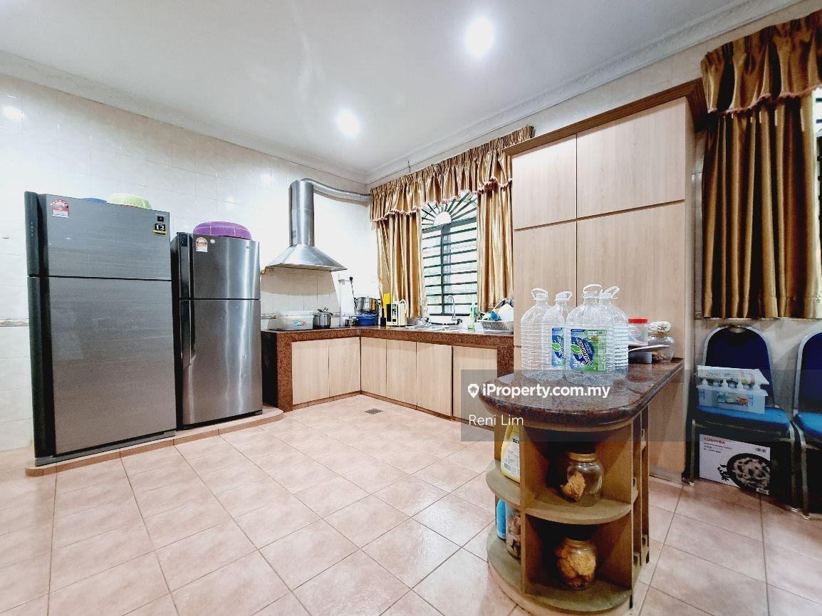 Bungalow House for Sale in Pju 3, Tropicana by Reni Lim - iProperty.com.my