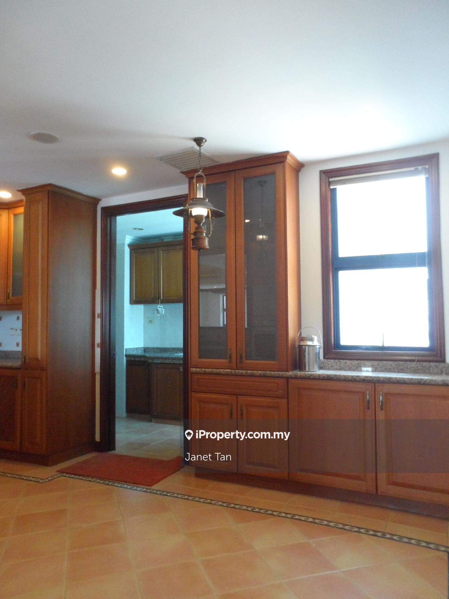 Condominium for Rent in Impiana On The Waterfront Condominium by Janet Tan - iProperty.com.my