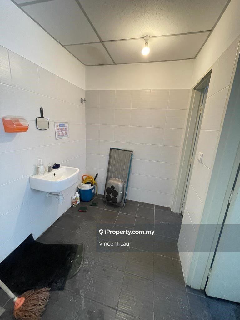 Kedai untuk Disewa di M Residence, Rawang oleh Vincent Lau - iProperty.com.my