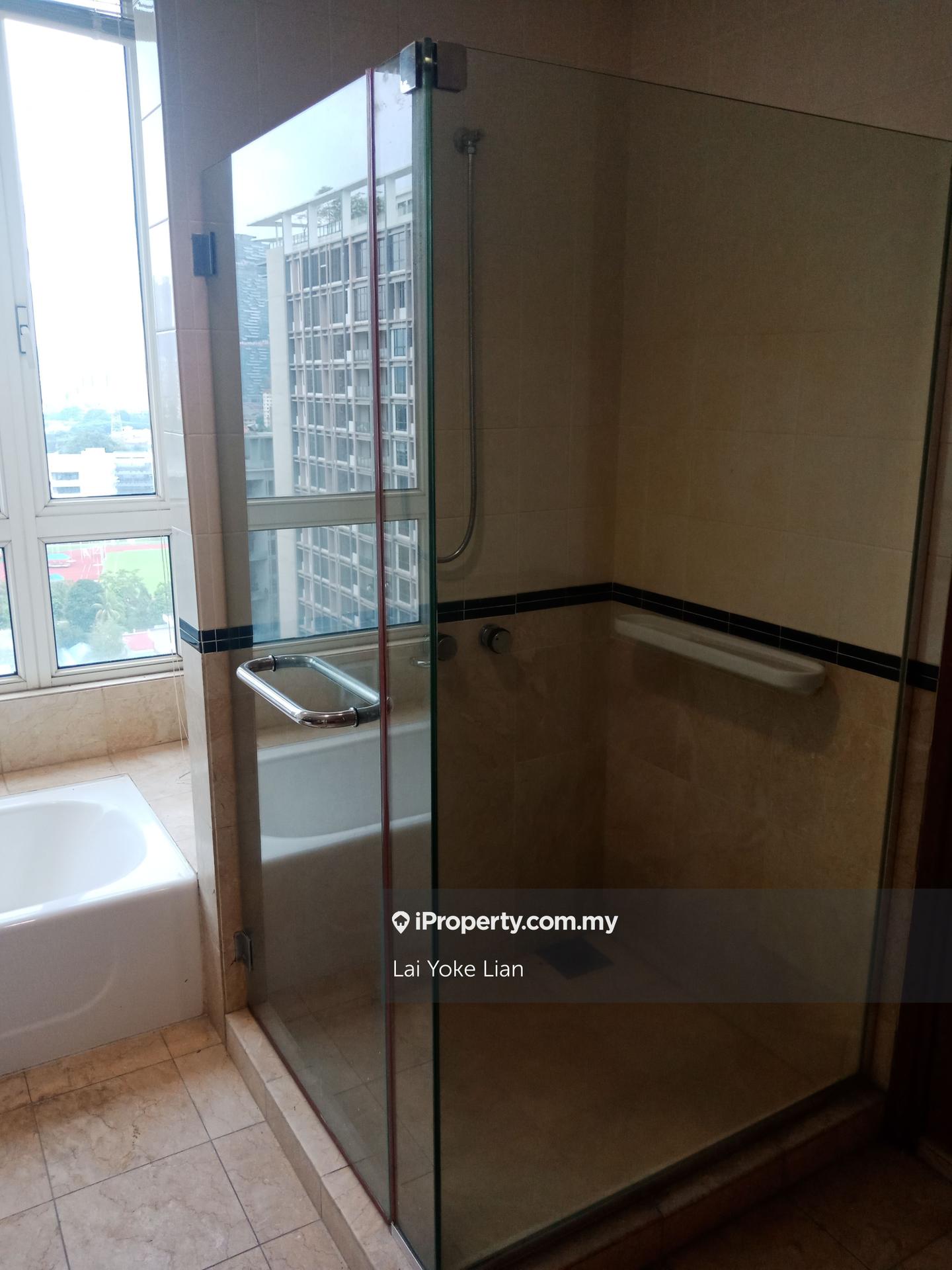 Condominium for Sale in Ampang Hilir Tara by Lai Yoke Lian - iProperty.com.my