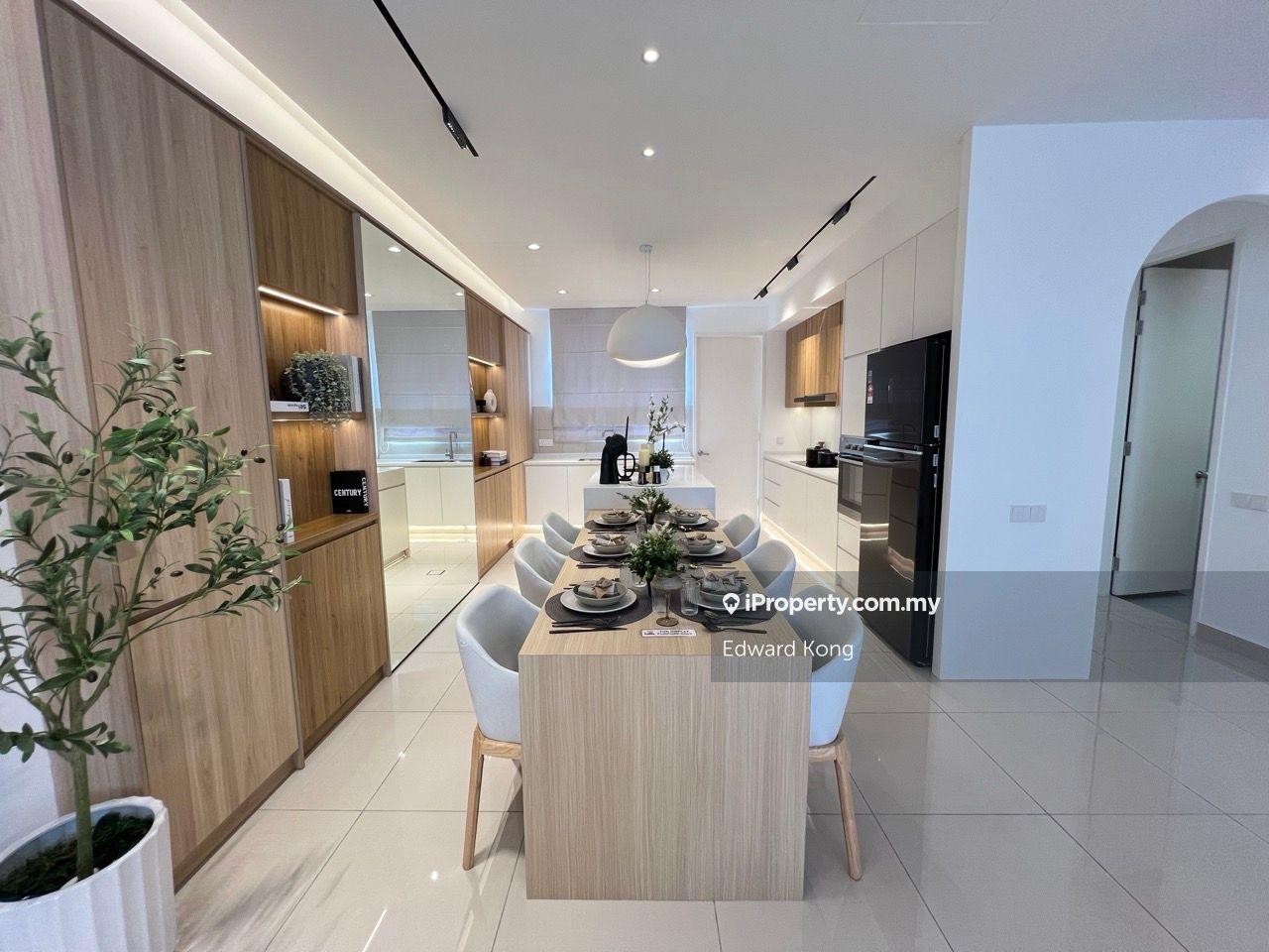 2-storey Terraced House for Sale in Taman Anggun, Rawang by Edward Kong - iProperty.com.my