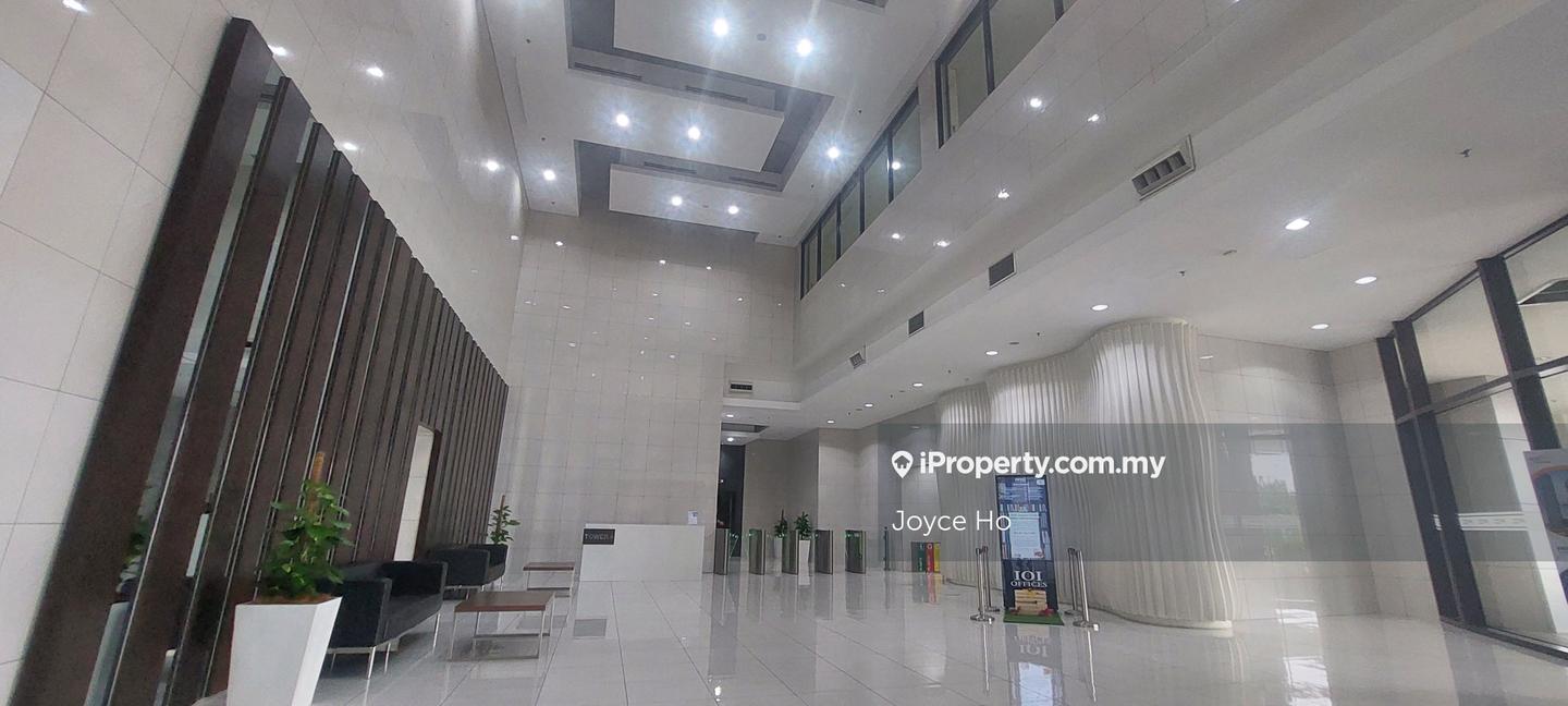 Office for Rent in Bandar Puteri Puchong, Puchong by Joyce Ho - iProperty.com.my
