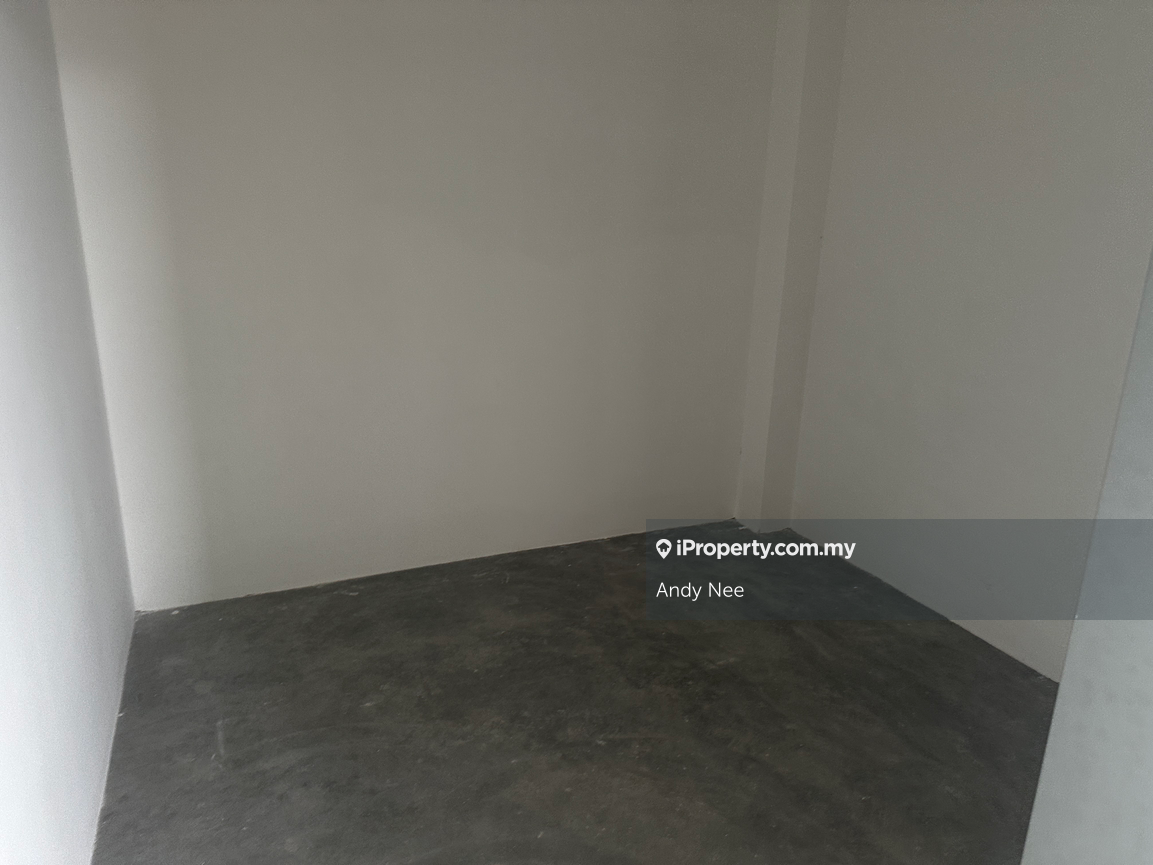 Semi-D Kilang untuk Disewa di Nilai Impian, Nilai oleh Andy Nee - iProperty.com.my