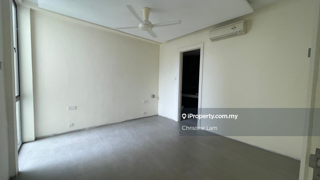 Bungalow House for Sale in Kota Kemuning, Shah Alam by Christine Lam - iProperty.com.my