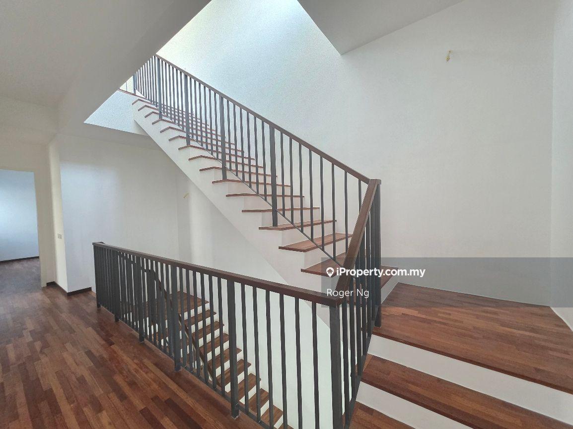 Semi-Detached House for Sale in Eco Ardence, Setia Alam by Roger Ng - iProperty.com.my
