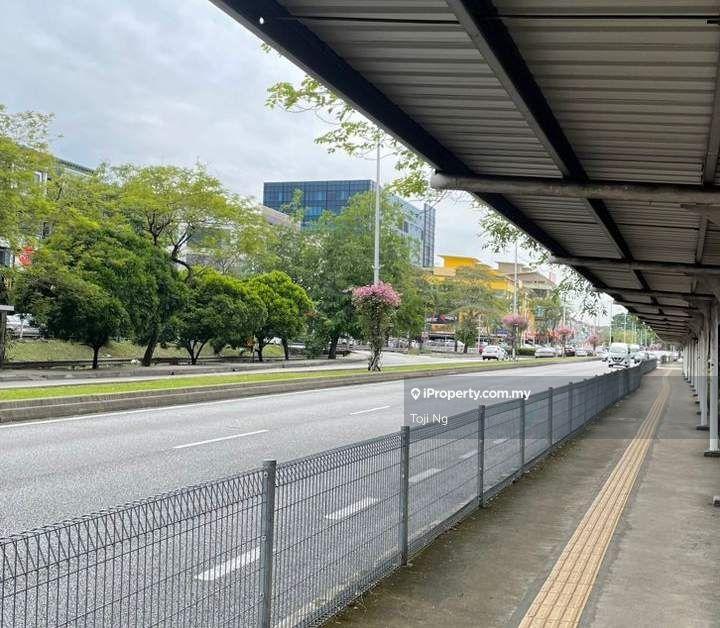 Banglo Komersial untuk Dijual di Usj 10, Subang Jaya oleh Toji Ng - iProperty.com.my