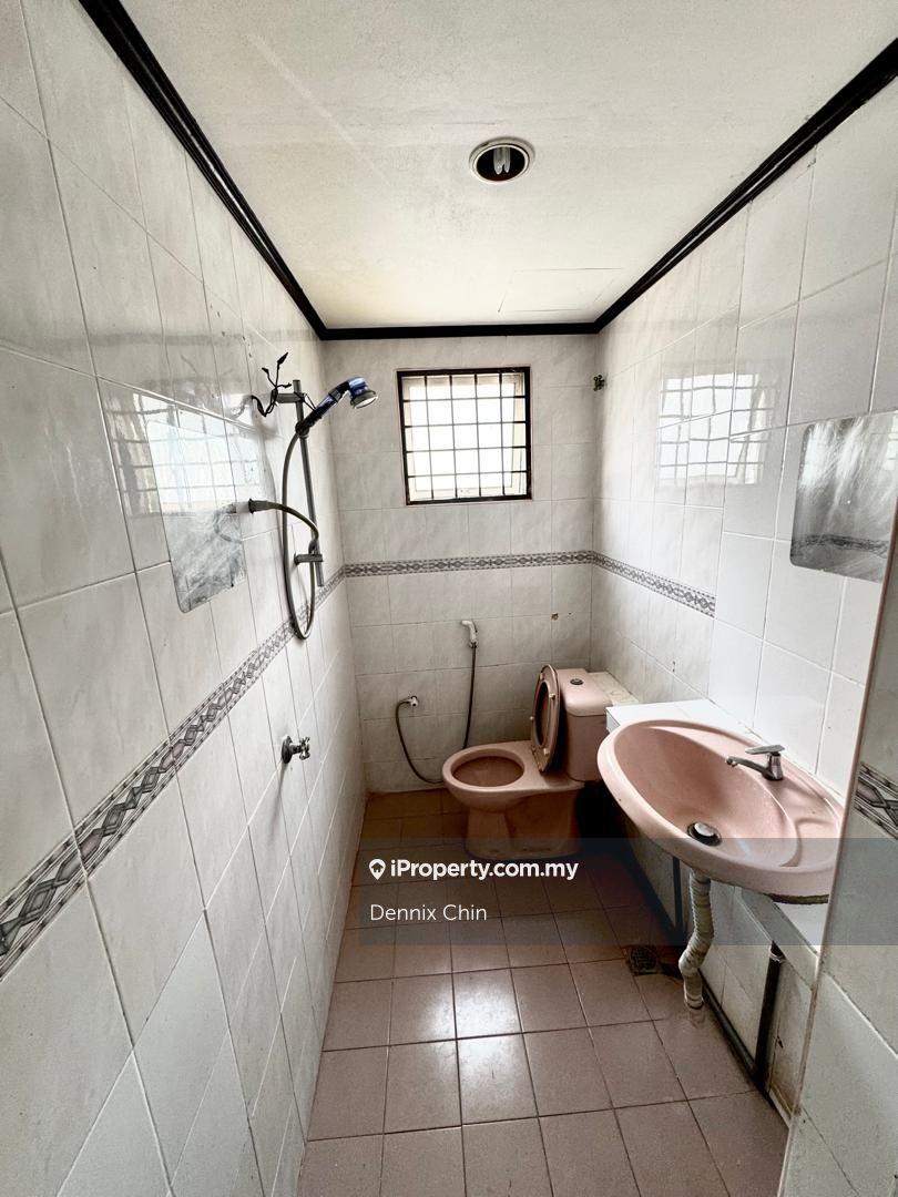 Pangsapuri untuk Disewa di Taman Cheras Awana oleh Dennix Chin - iProperty.com.my