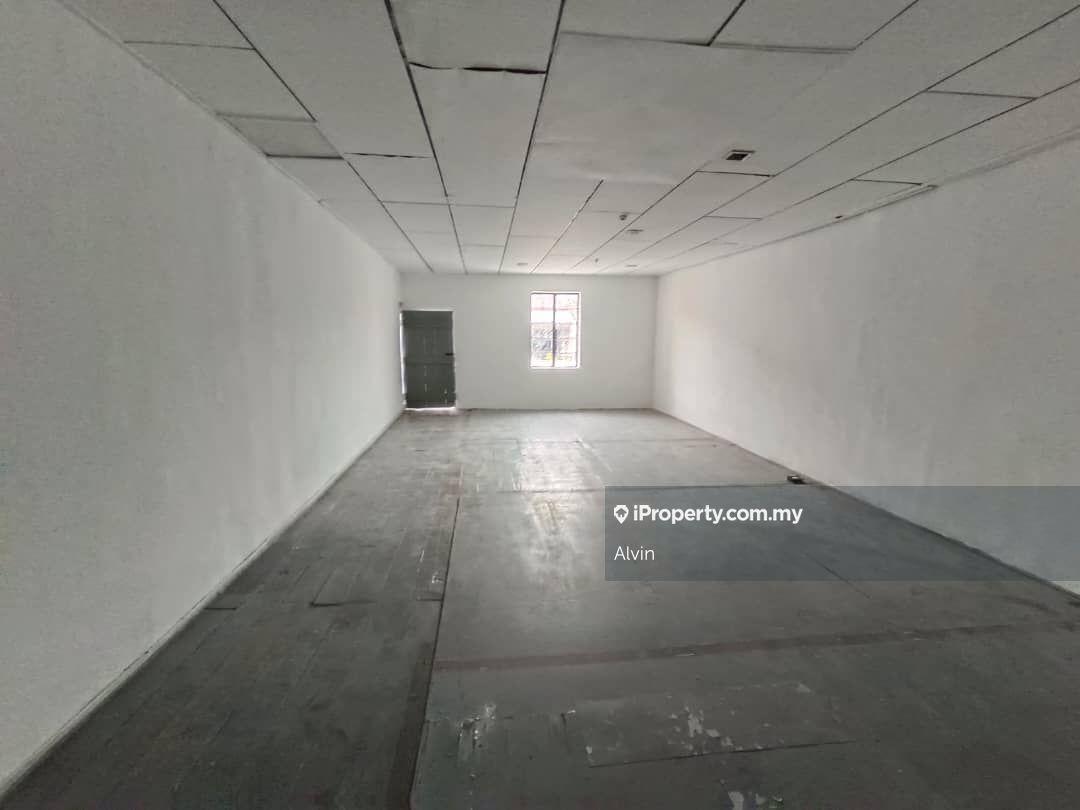 Kedai untuk Disewa di Melaka Tengah, Melaka City oleh Alvin - iProperty.com.my