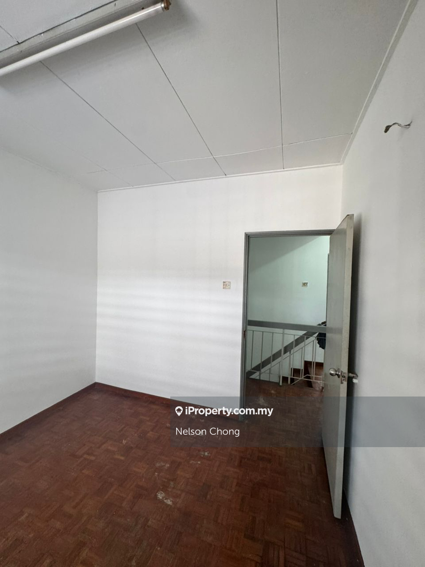 2-storey Terraced House for Rent in Taman Bukit Maluri, Kepong by Nelson Chong - iProperty.com.my