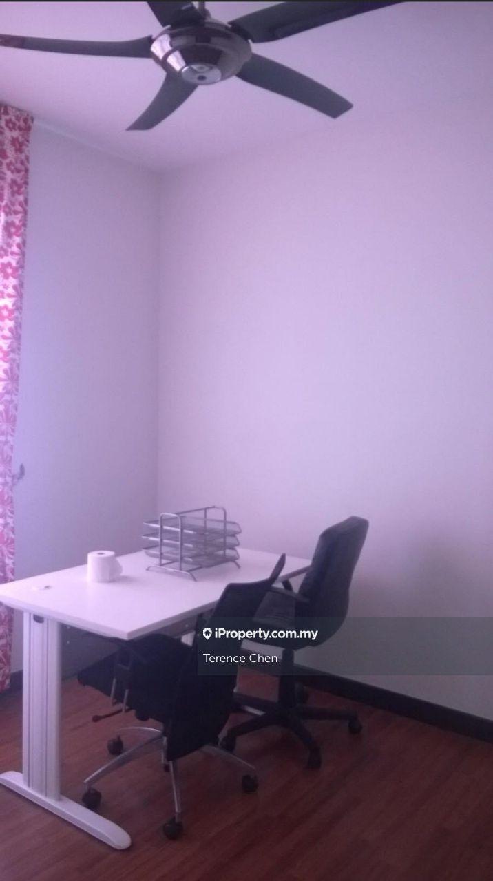 Kondominium untuk Dijual di Zen Residence @ Asplenium Condominium oleh Terence Chen - iProperty.com.my