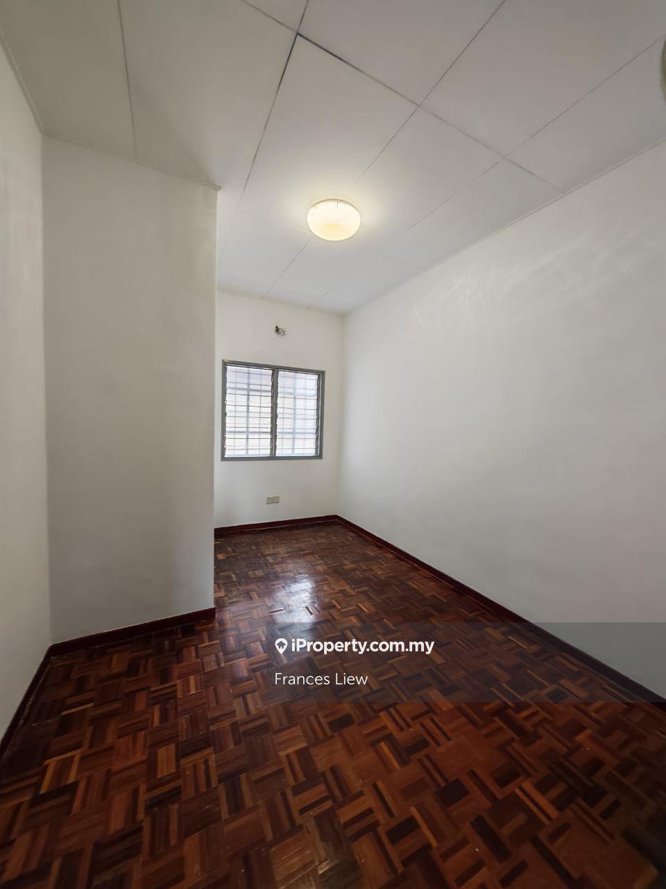 2-storey Terraced House for Sale in Taman Puncak Jalil, Seri Kembangan by Frances Liew - iProperty.com.my