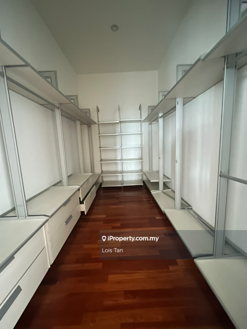 Condominium for Rent in 9 Bukit Utama Condominium by Lois Tan - iProperty.com.my