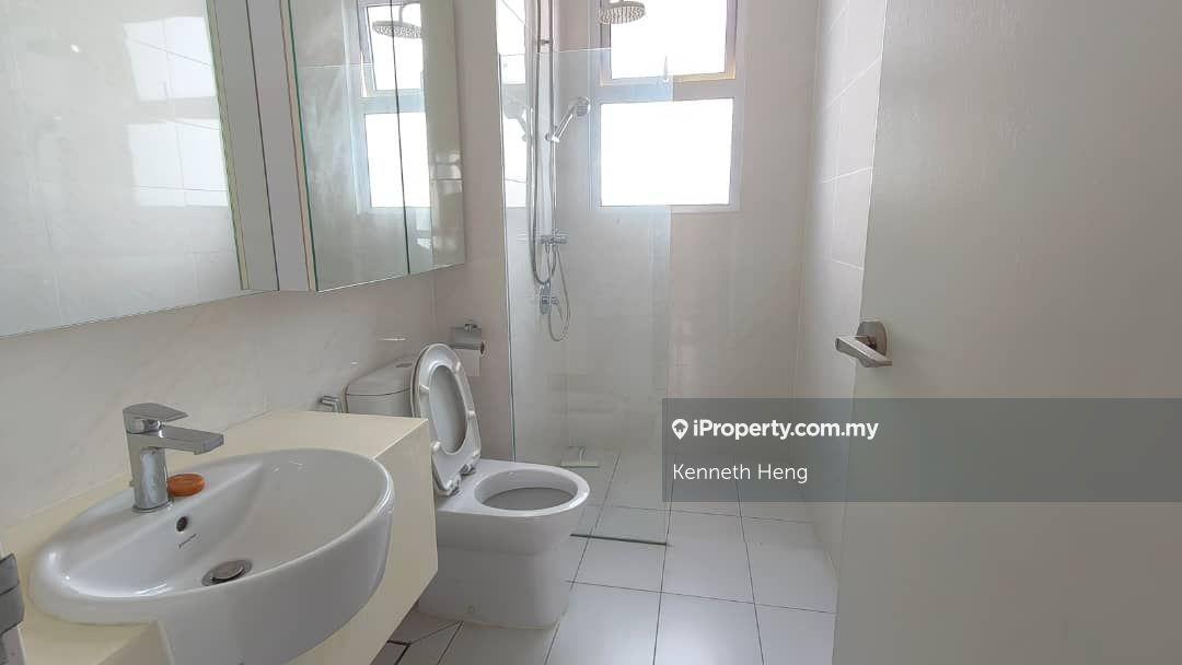 Service Residence for Sale in Clarita Tower @ Eco Sky by Kenneth Heng - iProperty.com.my