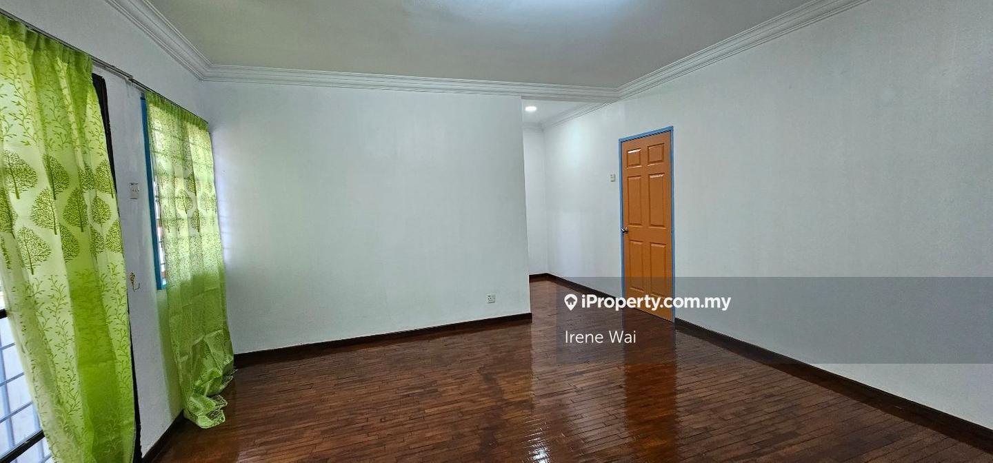 Rumah Berangkai 2 Tingkat untuk Dijual di Double Storey @ Bandar Baru Tambun Ipoh, Ipoh oleh Irene Wai - iProperty.com.my