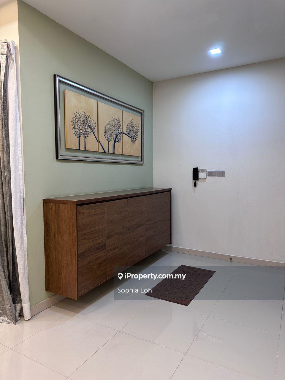3-storey Terraced House for Rent in Sunway Eastwood, Seri Kembangan by Sophia Loh - iProperty.com.my