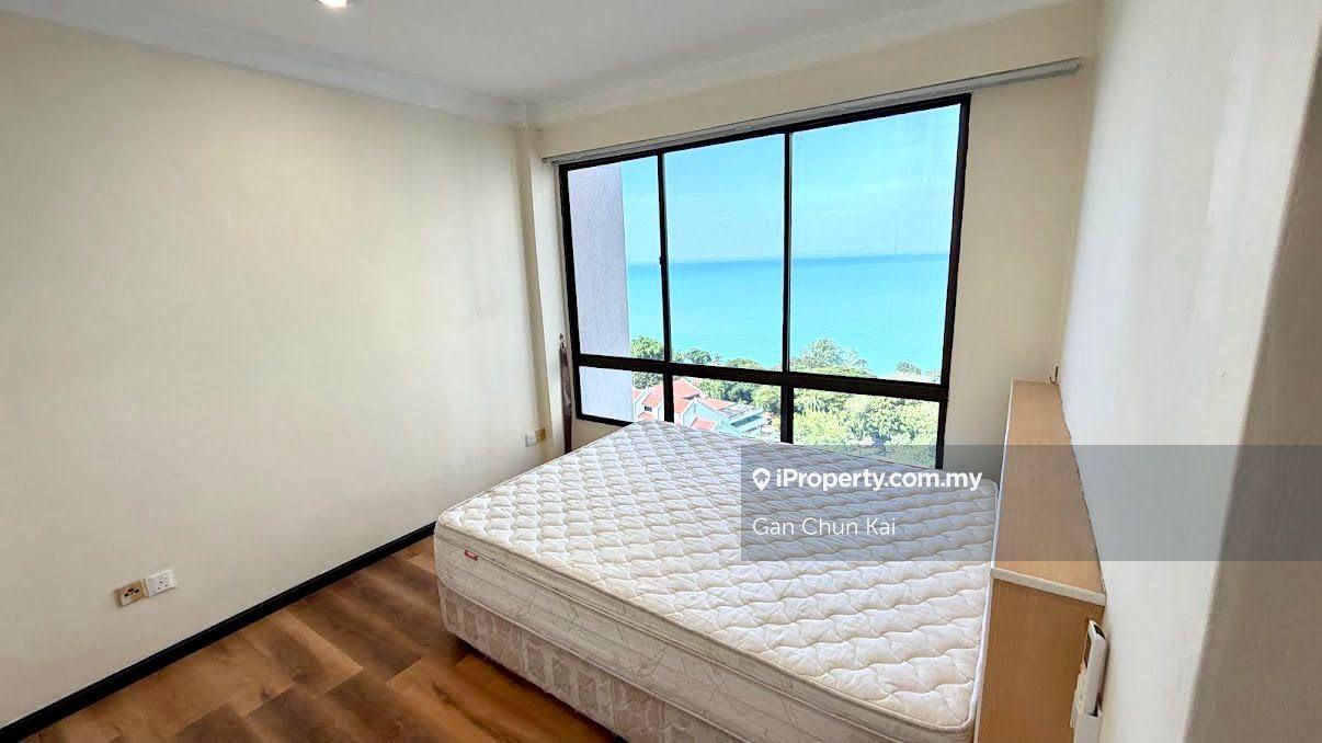 Condominium for Rent in Twin Towers by Gan Chun Kai - iProperty.com.my