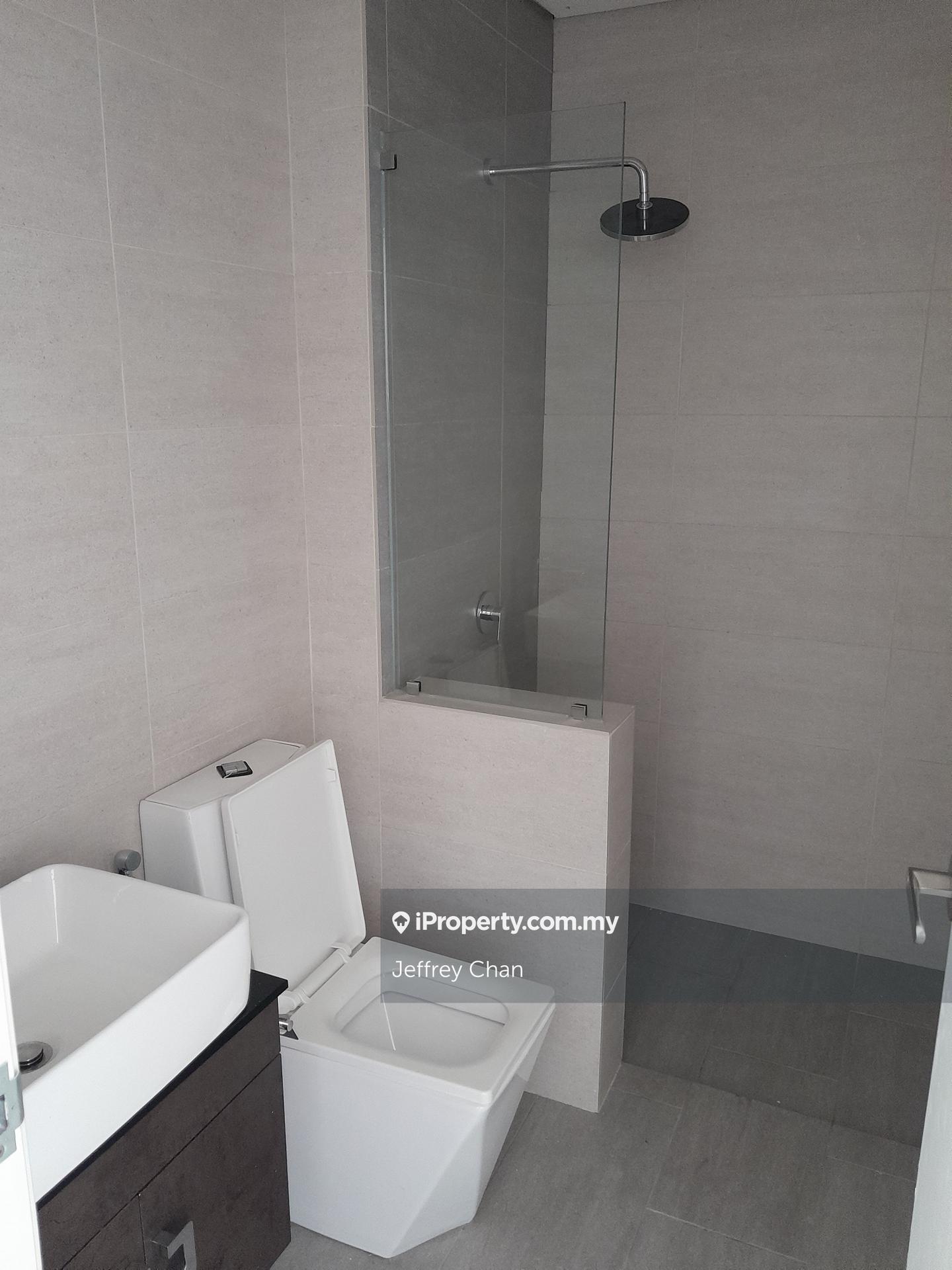 Service Residence for Rent in The Annex by Jeffrey Chan - iProperty.com.my