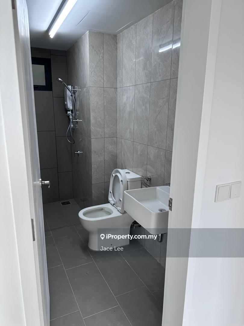 Condominium for Rent in Tuai Residence by Jace Lee - iProperty.com.my